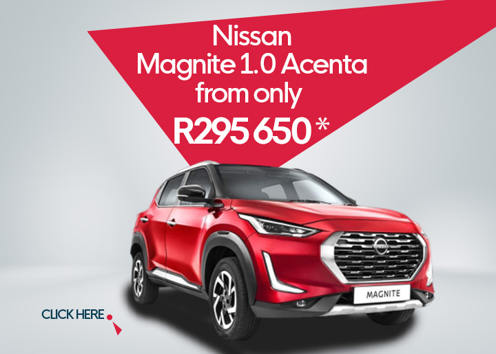 magnite-1-0t-acenta-w-o-led-starting-from-r295-6500