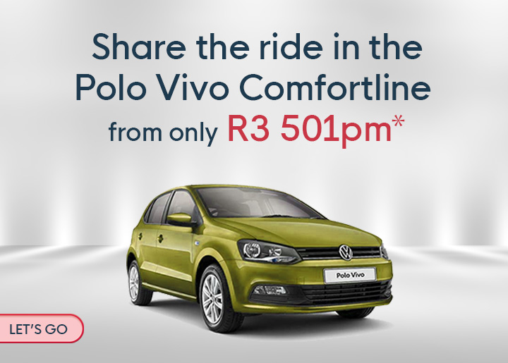 share-the-ride-in-the-polo-vivo-comfortline-from-r3-501pm0