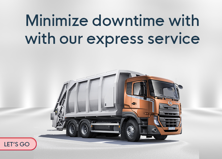 minimize-downtime-with-our-express-service0