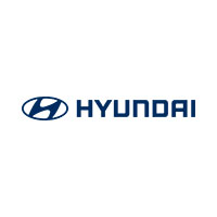 Hyundai South Africa