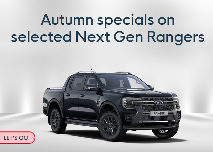 autumn-specials-on-selected-next-gen-rangers0