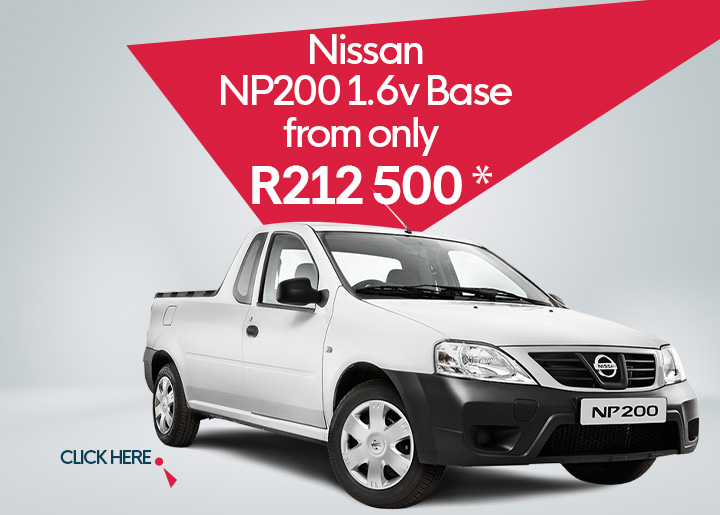 nissan-np200-1-6-from-only-r212-5000