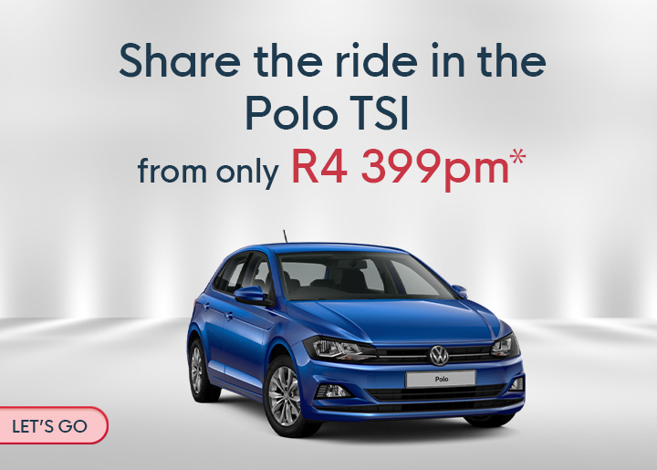 share-the-ride-in-the-polo-1-0-tsi-from-r4-399pm0