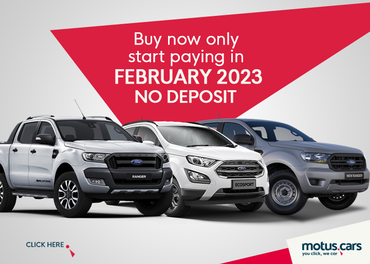 buy-now-only-start-paying-in-february-2023-no-deposit0