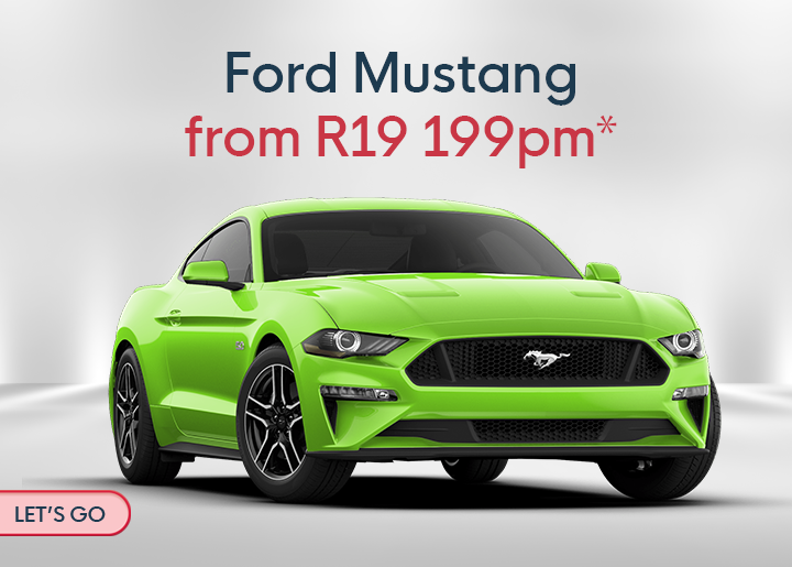 own-the-road-in-a-ford-mustang-5-0-gt-from-only-r19-199pm0