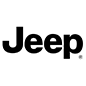 Jeep  12