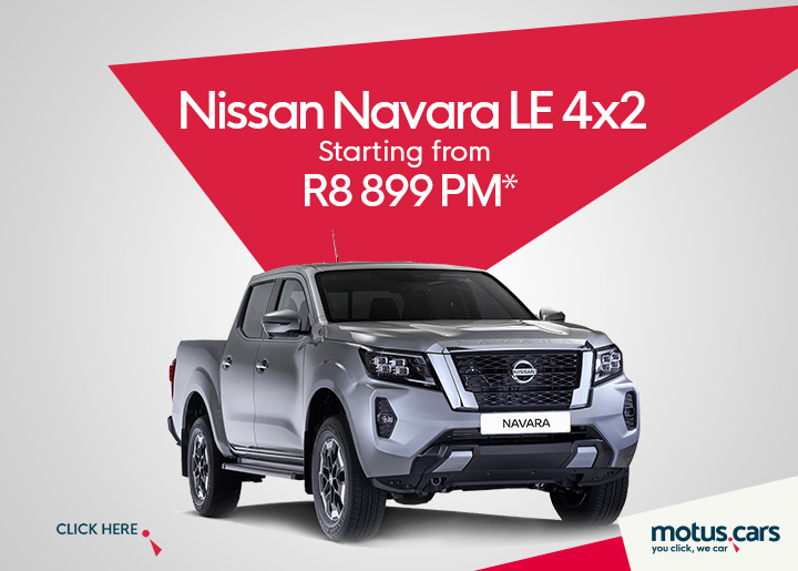 nissan-navara-le-4x2-starting-from-r8-899-pm0