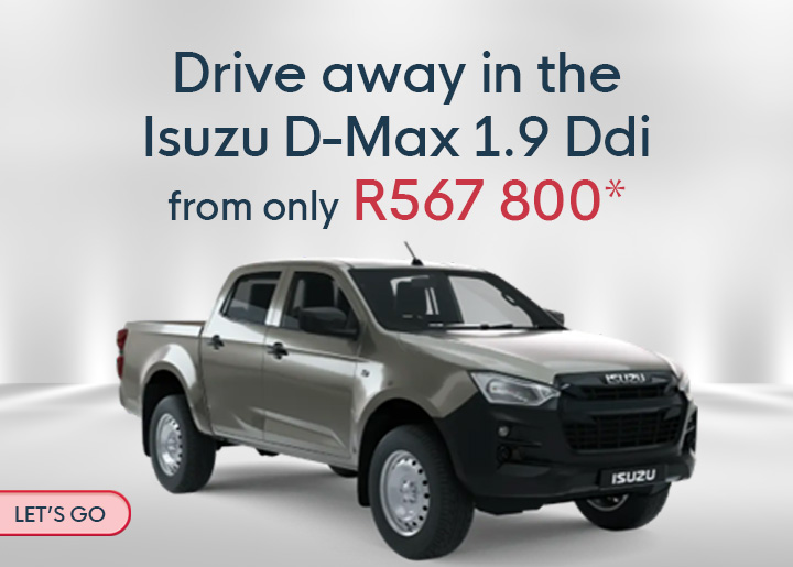 drive-away-the-isuzu-d-max-1-9-ddi-double-cab-from-only-r567-8000