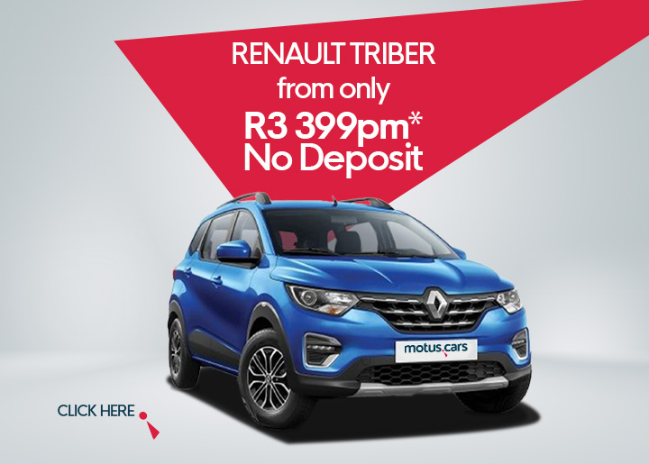 renault-triber-from-only-r3-399pm-no-deposit0