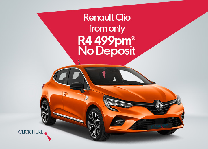 clio-forever-clio-from-only-r4-499pm0