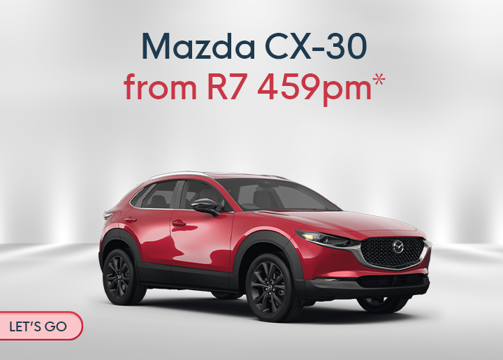 mazda-cx-30-from-only-r7-459pm0