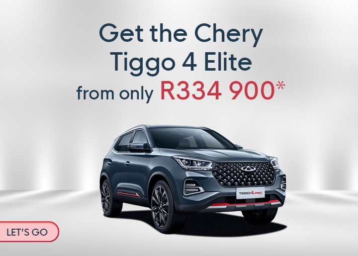 get-the-chery-tiggo-4-elite-from-only-r334-9000