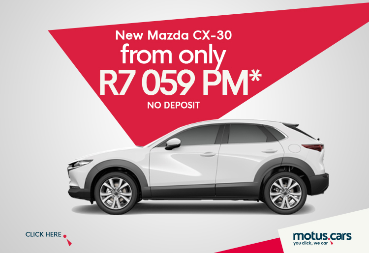 new-mazda-cx-30-from-only-r7-059-pm0