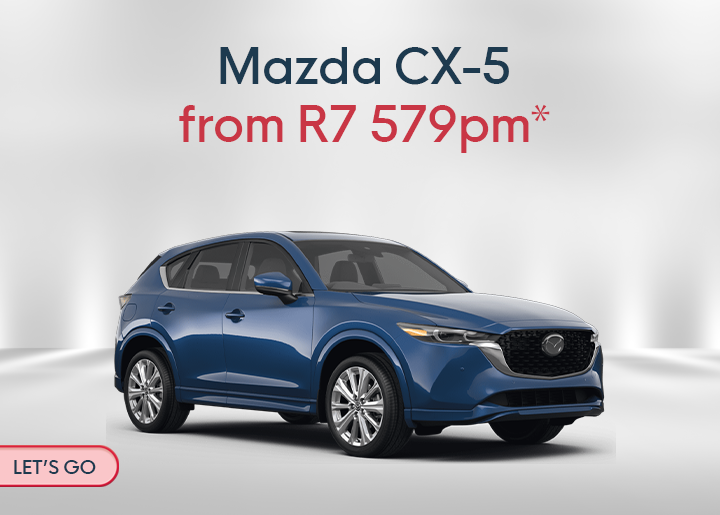 mazda-cx-5-from-only-r7-579pm0