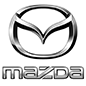 Mazda 9
