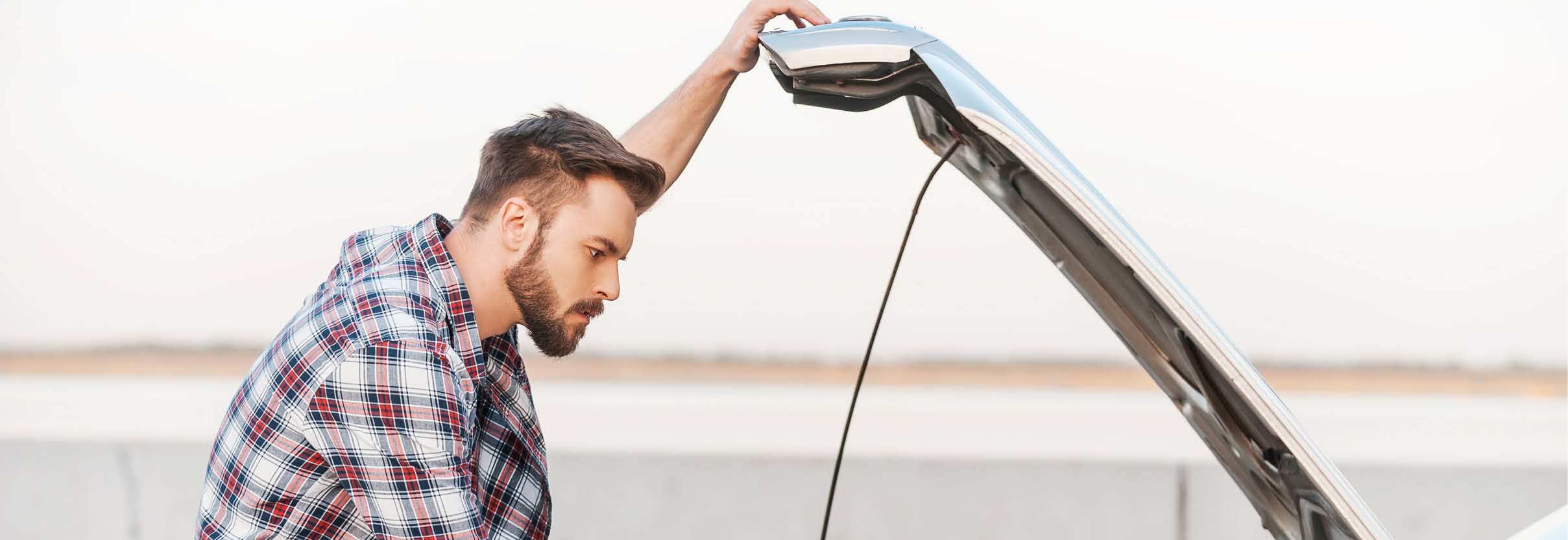4 tips to ensure you don’t buy a box of troubles
