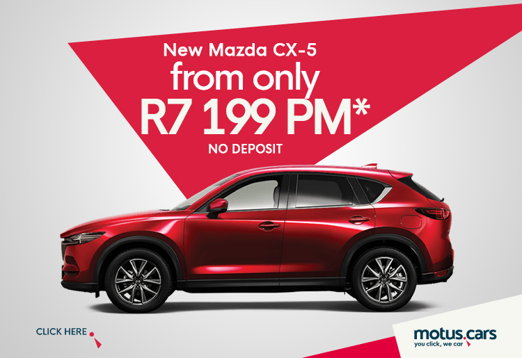 new-mazda-cx-5-from-only-r7-199-pm0