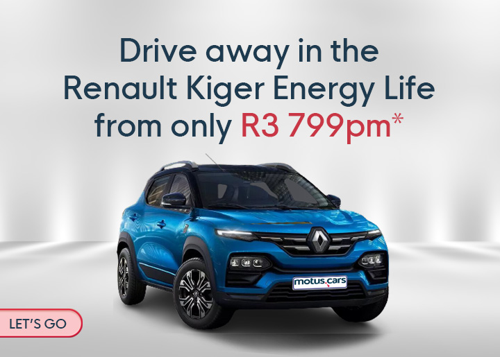 drive-away-the-renault-kiger-1-0l-energy-life-from-r-3-799pm0