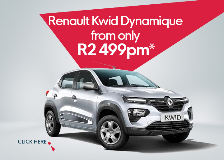 renault-kwid-dynamique-from-only-r2-499pm0