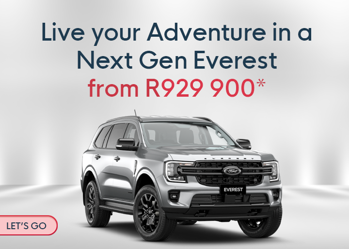 live-your-adventure-in-a-next-gen-everest-from-r929-9000