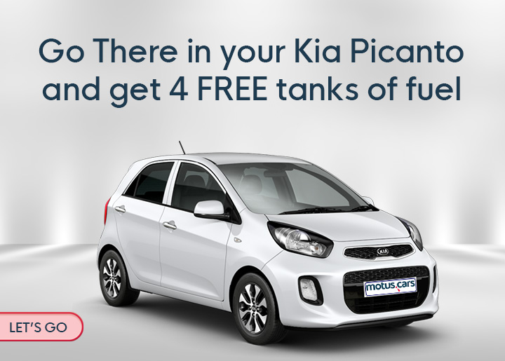 go-there-in-your-kia-picanto-and-get-4-free-tanks-of-fuel0