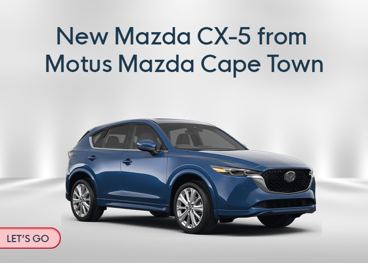 new-mazda-cx-5-from-motus-mazda-cape-town0