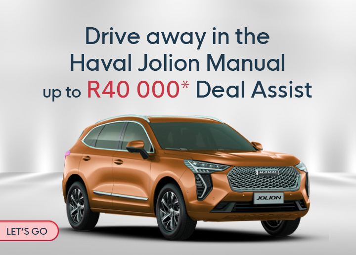 drive-away-in-the-haval-jolion-manual-up-to-r40-000-deal-assist0
