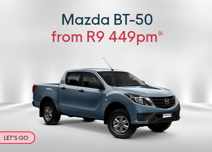 mazda-bt-50-from-only-r9-449pm0