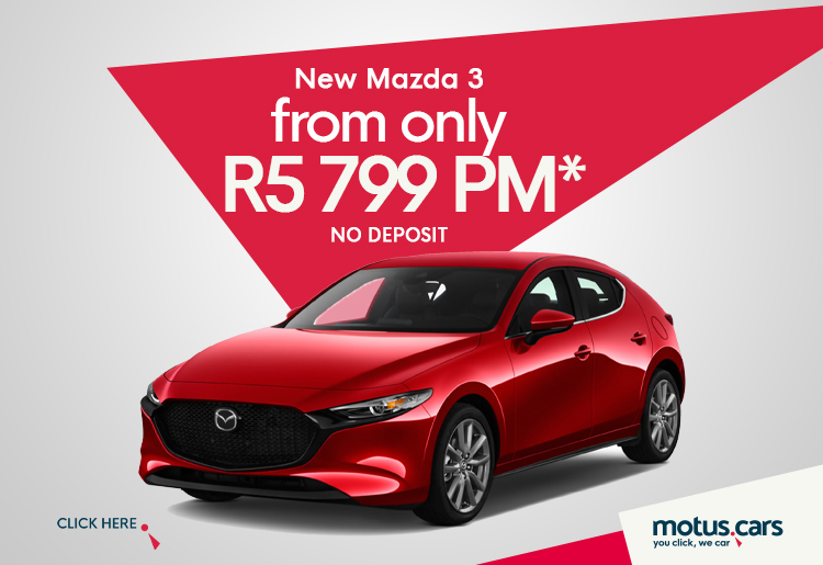 new-mazda-3-from-only-r5-799-pm0