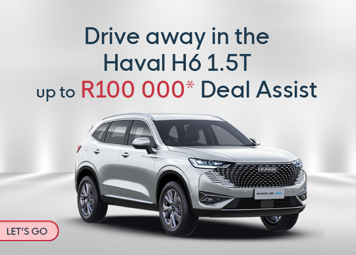 drive-away-in-the-haval-h6-1-5t-up-to-r-100-000-deal-assistance0