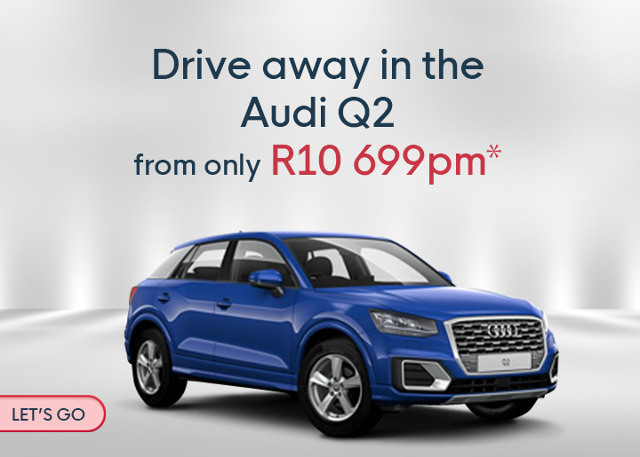 drive-away-the-audi-q2-fromr10-699pm0