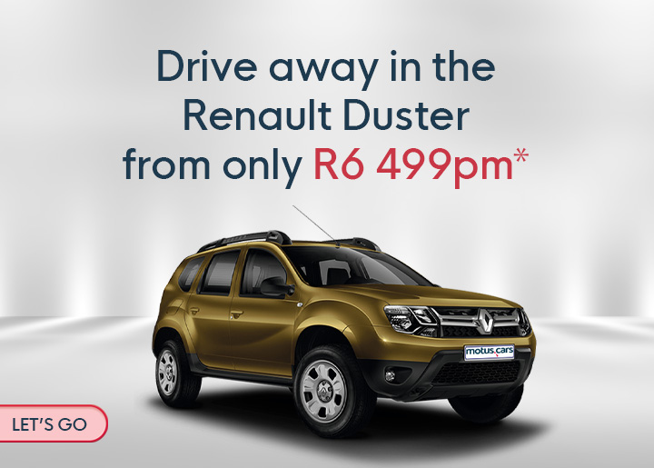 drive-away-the-renault-duster-1-5l-dci-zen-from-r-6-499pm0