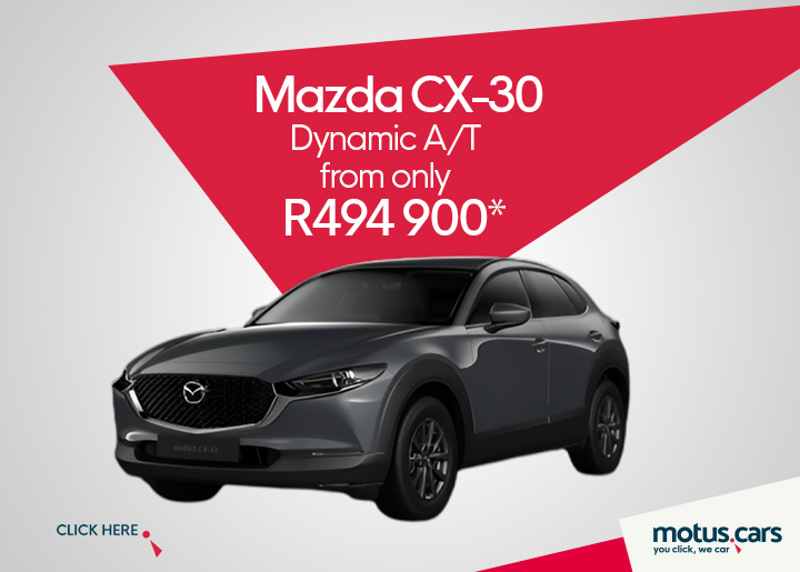 mazda-cx-30-dynamic-a-t-from-only-r494-9000