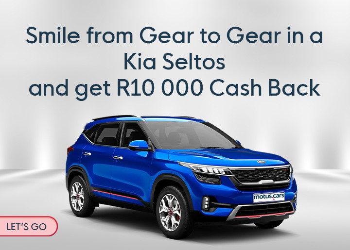 smile-from-gear-to-gear-in-a-kia-seltos-and-get-r10-000-cash-back0