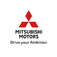 Igniting Excellence at MITSUBISHI MOTORS 