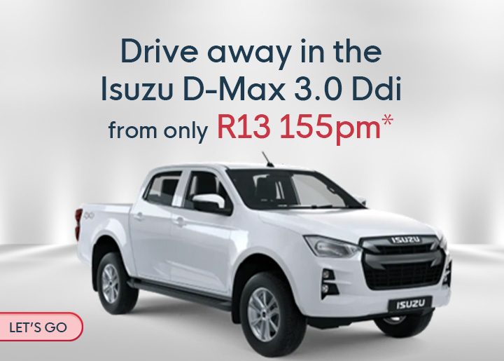 drive-away-in-the-isuzu-d-max-3-0-ddi-from-r13-155pm0