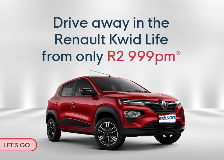 drive-away-the-renault-kwid-1-0-life-from-r-2-999pm0