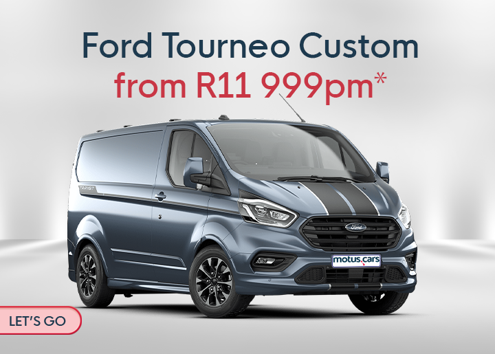 own-a-new-ford-tourneo-custom-from-only-r11-999pm0