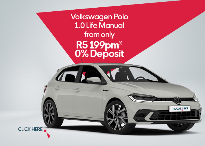 volkswagen-polo-1-0-life-manual-from-r5-199pm0