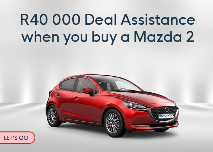 r40-000-deal-assistance-when-you-buy-a-mazda20