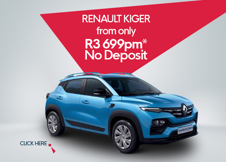 renault-kiger-from-only-r3-699pm-no-deposit0
