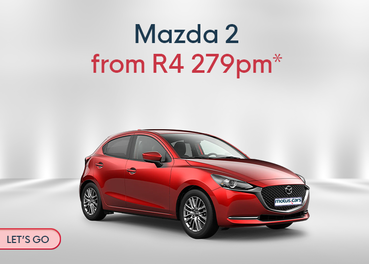 new-mazda-2-from-only-r4-279pm0