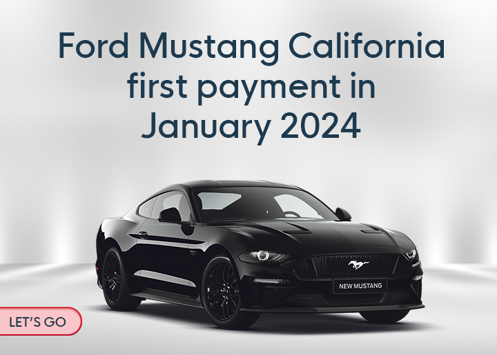 ford-mustang-california-first-payment-in-january-20240