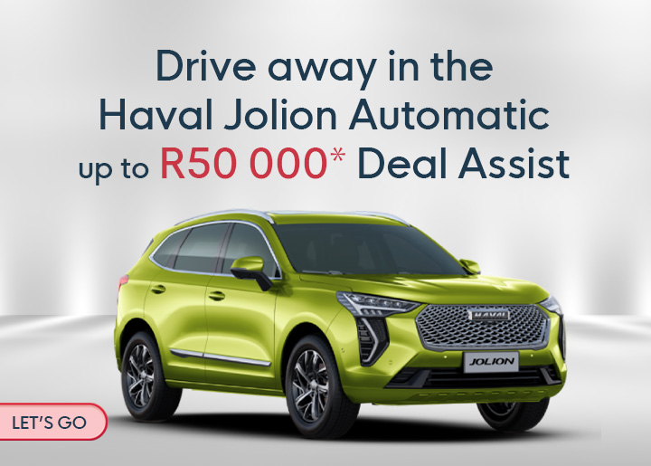 drive-away-in-the-haval-jolion-automatic-up-to-r50-000-deal-assist0