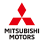Mitsubishi Motors 17