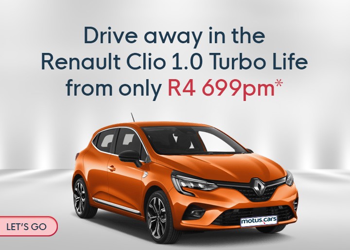 drive-away-the-renault-clio-1-0-l-turbo-life-from-r-4-699pm0