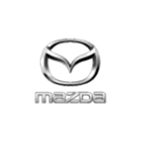 Motus Mazda