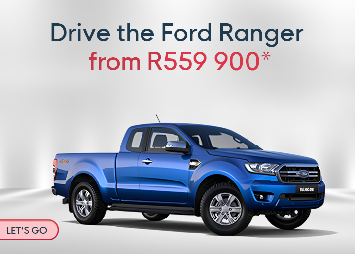 drive-the-ford-ranger-from-r559-9000