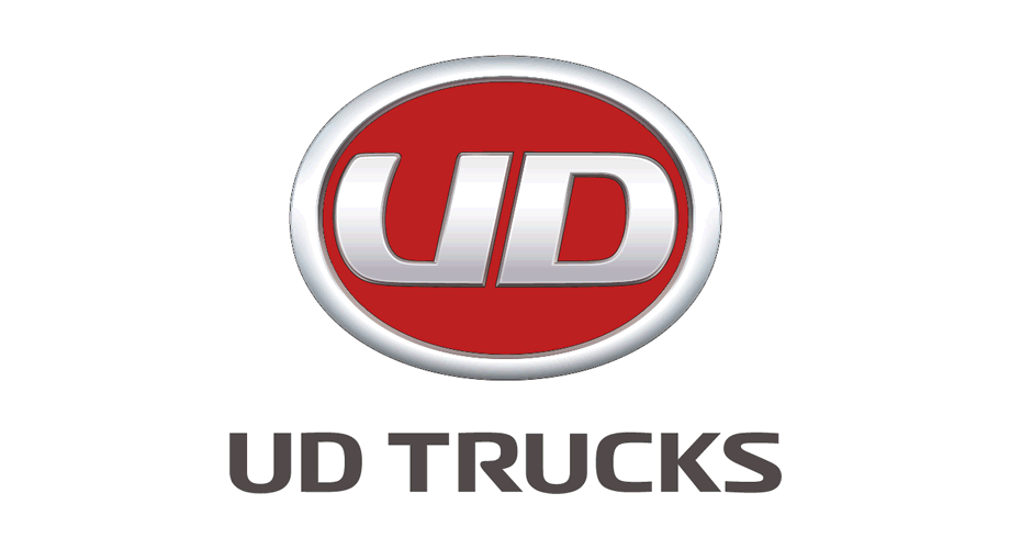 UD Trucks 17
