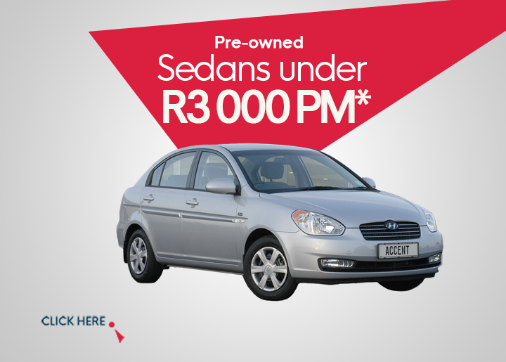 pre-owned-sedans-under-r3-000pm0
